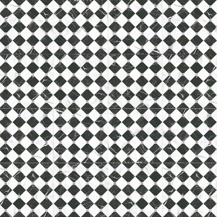 merola-tile-frl18tfz-8872644