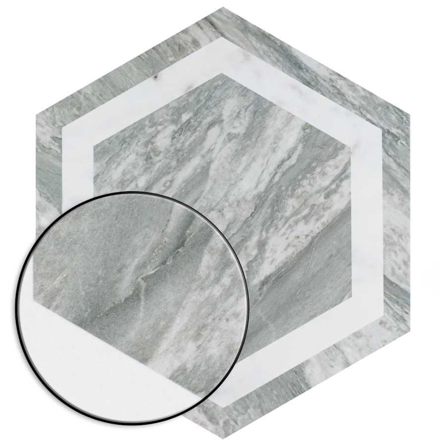 merola-tile-frlbgx-alternate-image-1292