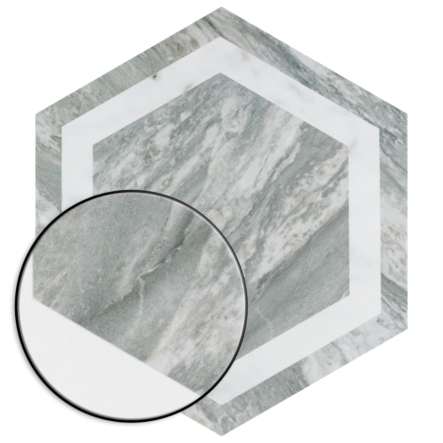 merola-tile-frlbgx-alternate-image-1292 merola-tile-frlbgx-alternate-image-1292