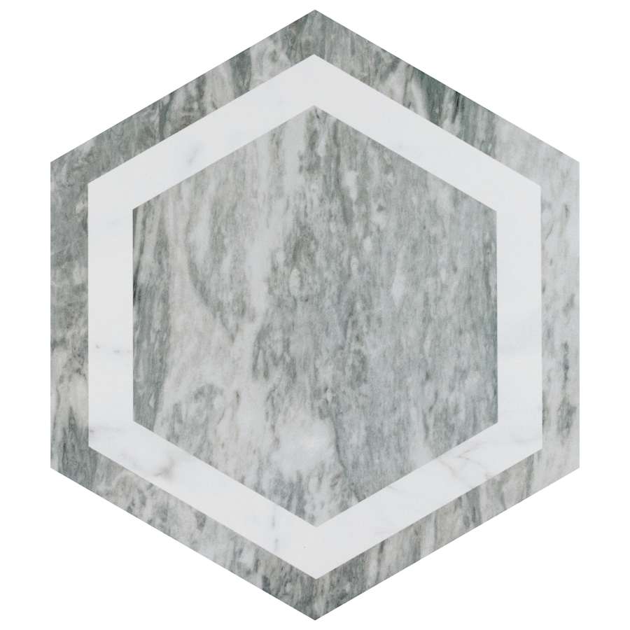 merola-tile-frlbgx-alternate-image-1293