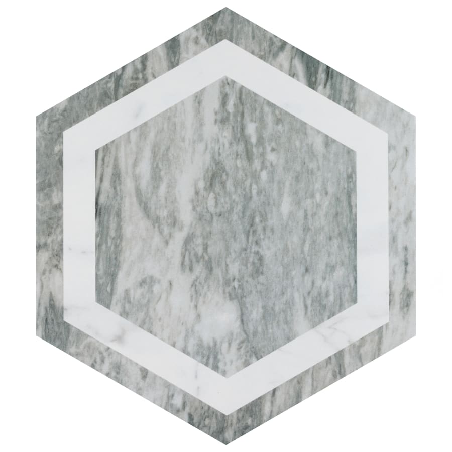 merola-tile-frlbgx-alternate-image-1293 merola-tile-frlbgx-alternate-image-1293