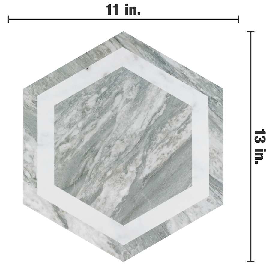 merola-tile-frlbgx-alternate-image-1294