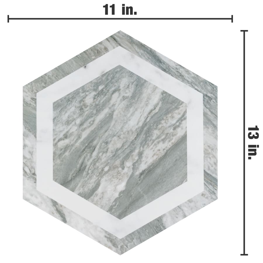 merola-tile-frlbgx-alternate-image-1294 merola-tile-frlbgx-alternate-image-1294