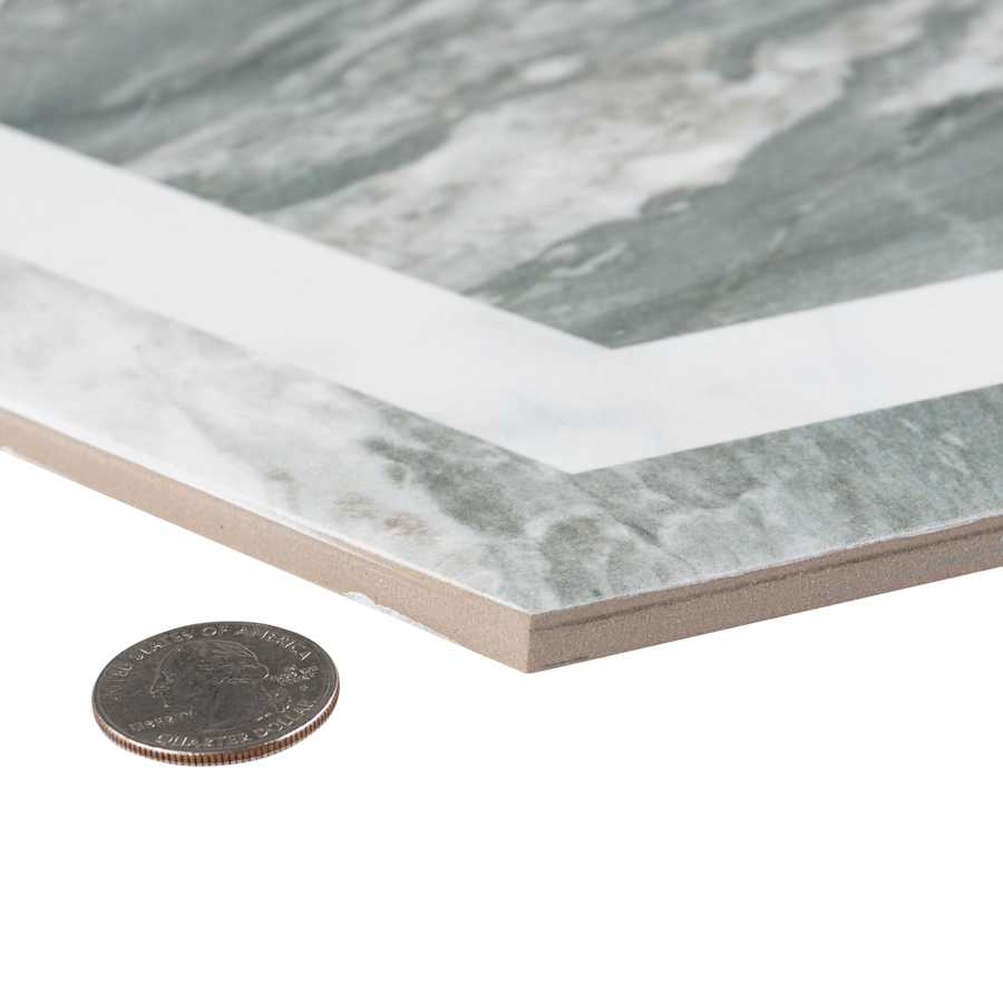 merola-tile-frlbgx-alternate-image-1295
