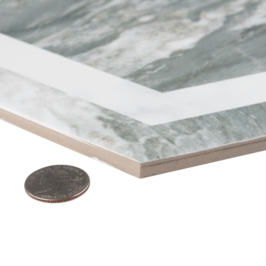 merola-tile-frlbgx-alternate-image-1295 merola-tile-frlbgx-alternate-image-1295