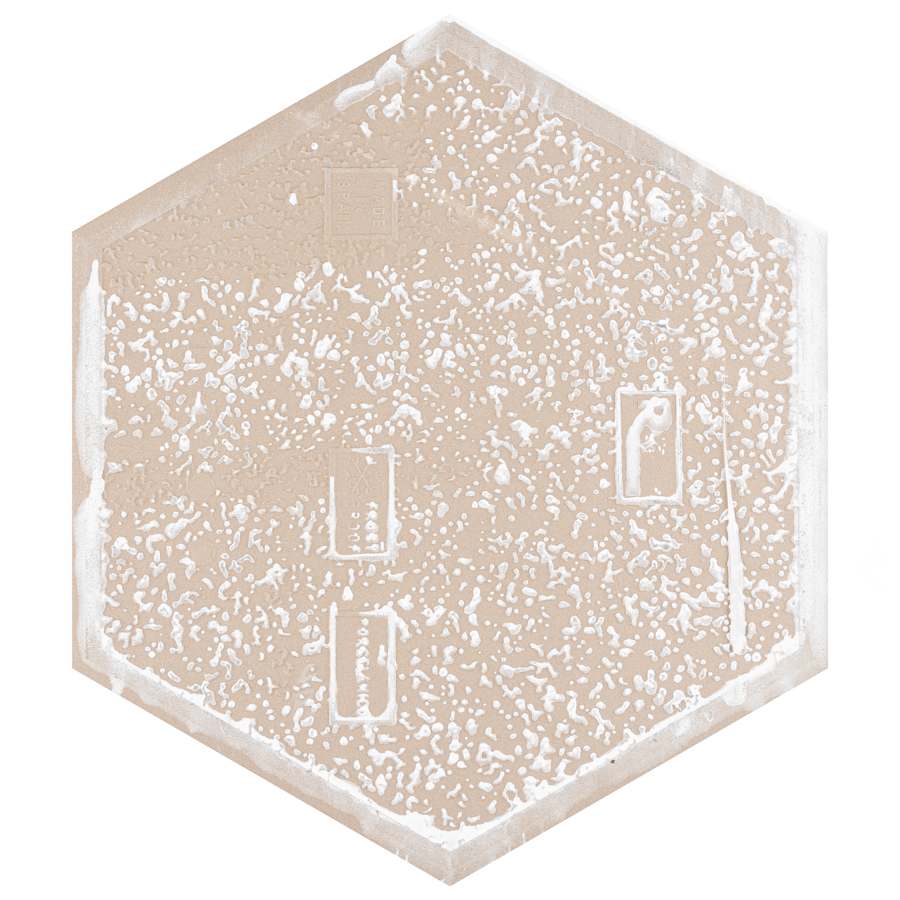 merola-tile-frlbgx-alternate-image-1296