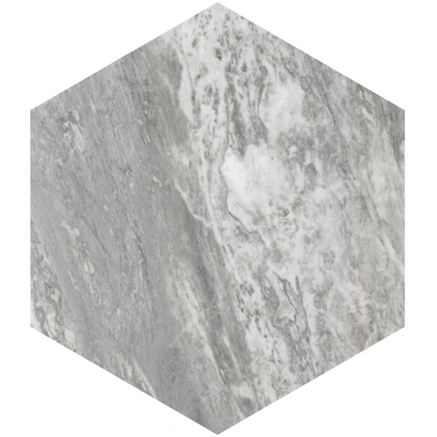 merola-tile-frlbgx-alternate-image-1297