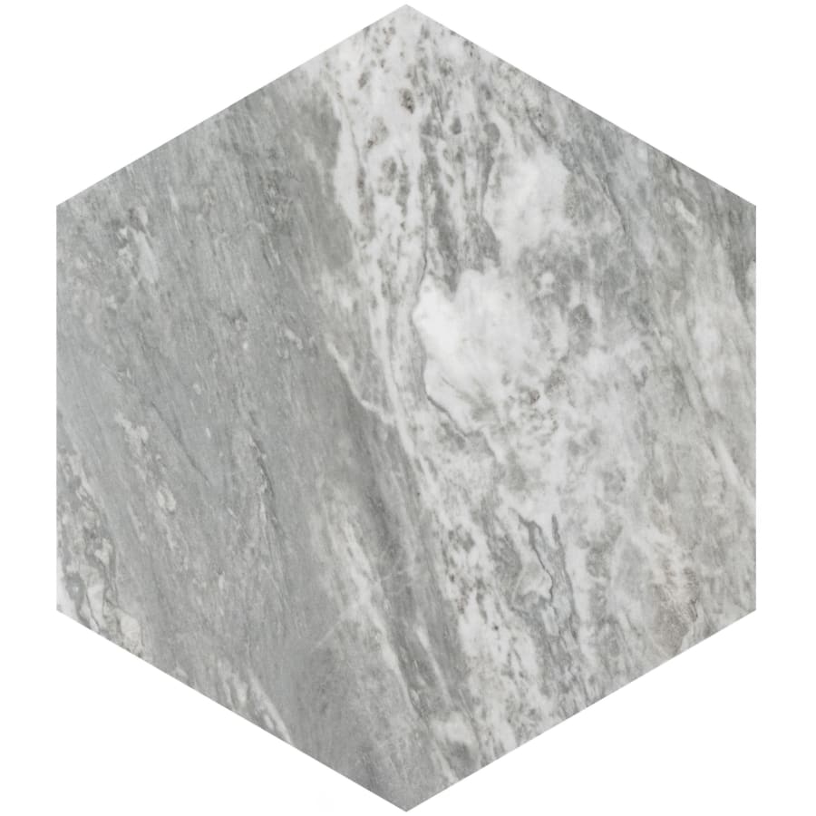 merola-tile-frlbgx-alternate-image-1297 merola-tile-frlbgx-alternate-image-1297