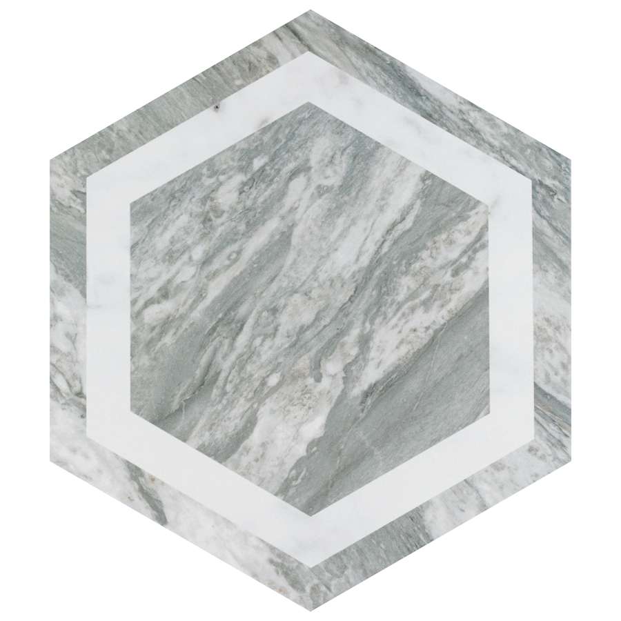 merola-tile-frlbgx-alternate-image-1298