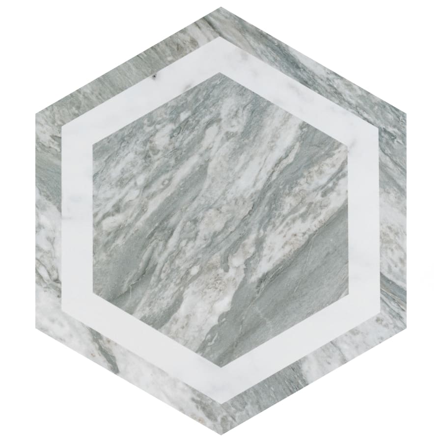 merola-tile-frlbgx-alternate-image-1298 merola-tile-frlbgx-alternate-image-1298