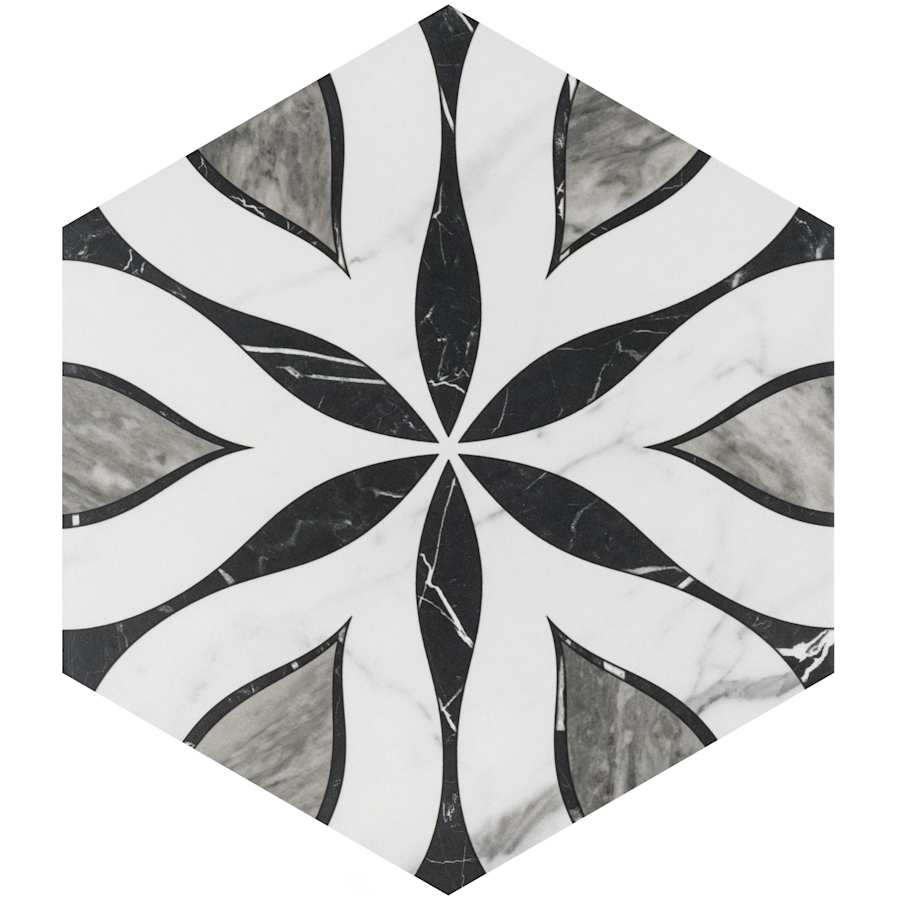 merola-tile-frlbgx-alternate-image-1299