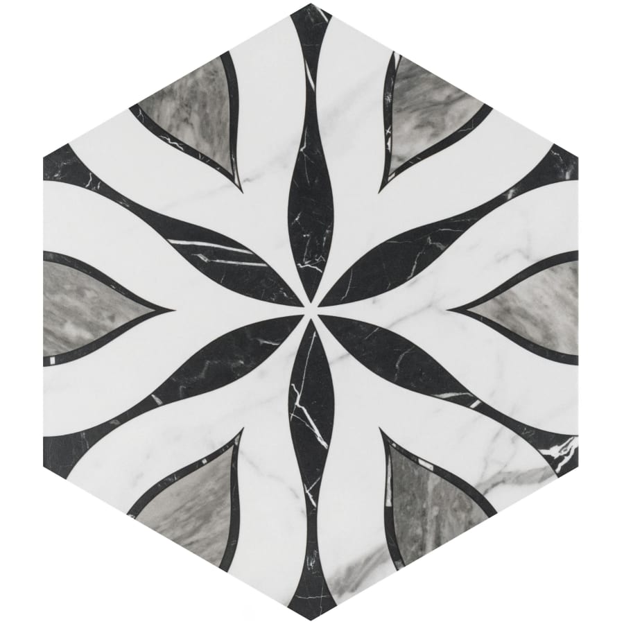 merola-tile-frlbgx-alternate-image-1299 merola-tile-frlbgx-alternate-image-1299