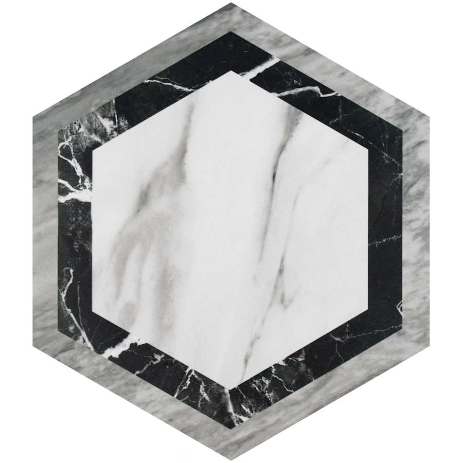merola-tile-frlbgx-alternate-image-1300