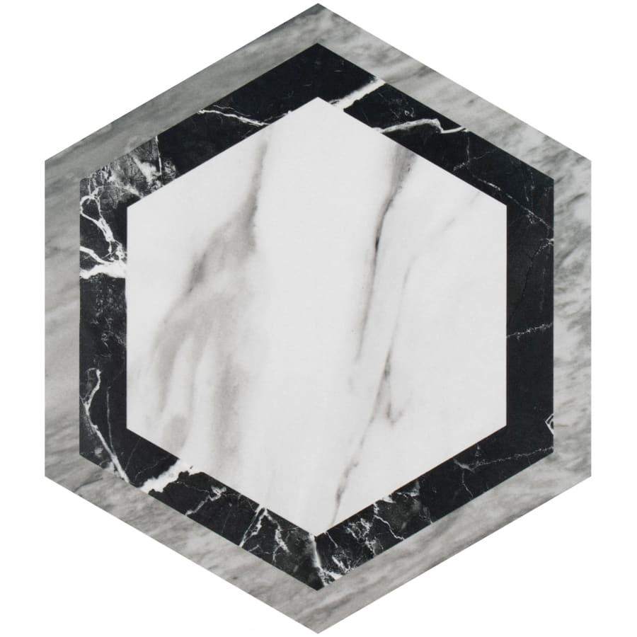 merola-tile-frlbgx-alternate-image-1300 merola-tile-frlbgx-alternate-image-1300