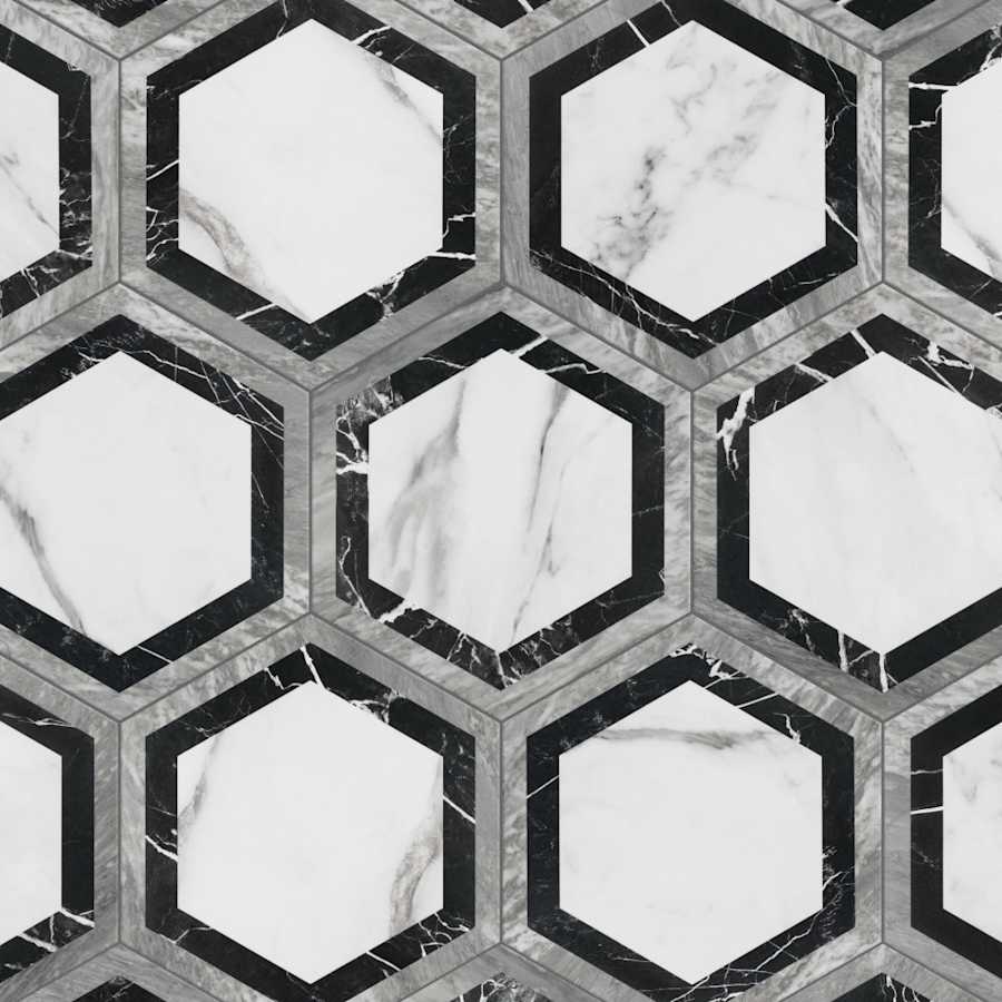 merola-tile-frlbgxag-8872644