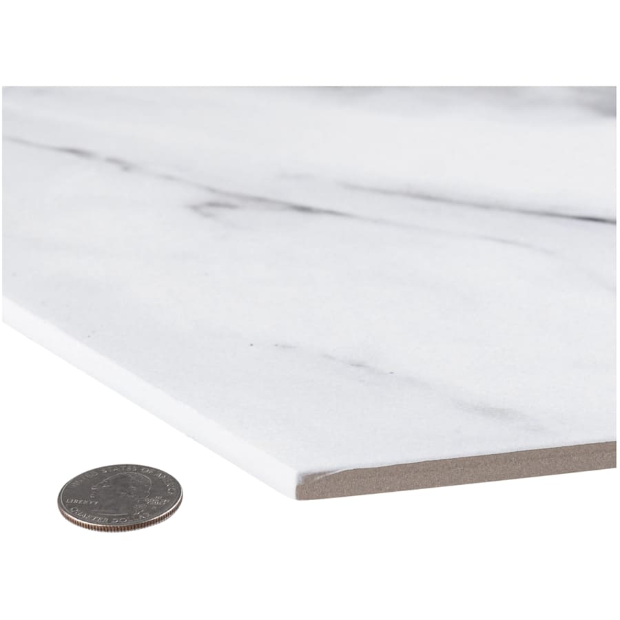 merola-tile-frlvex-alternate-image-1301