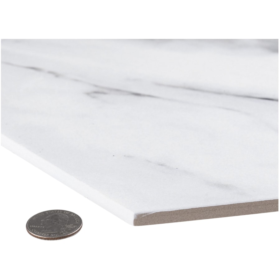 merola-tile-frlvex-alternate-image-1301 merola-tile-frlvex-alternate-image-1301