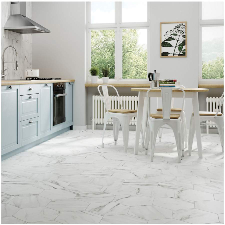 merola-tile-frlvex-alternate-image-1302