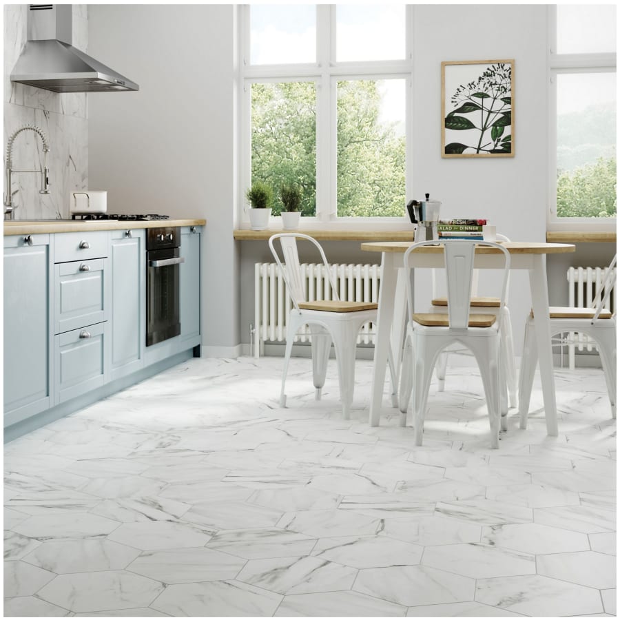 merola-tile-frlvex-alternate-image-1302 merola-tile-frlvex-alternate-image-1302