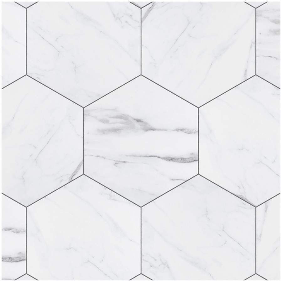 merola-tile-frlvex-alternate-image-1303