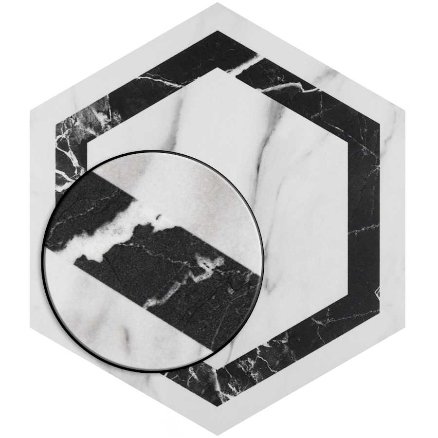 merola-tile-frlvex-alternate-image-1304