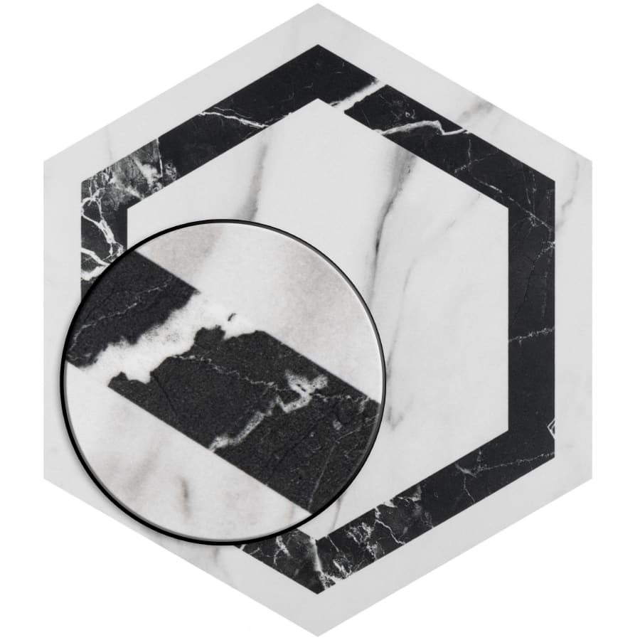 merola-tile-frlvex-alternate-image-1304 merola-tile-frlvex-alternate-image-1304