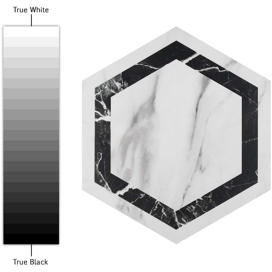 merola-tile-frlvex-alternate-image-1305