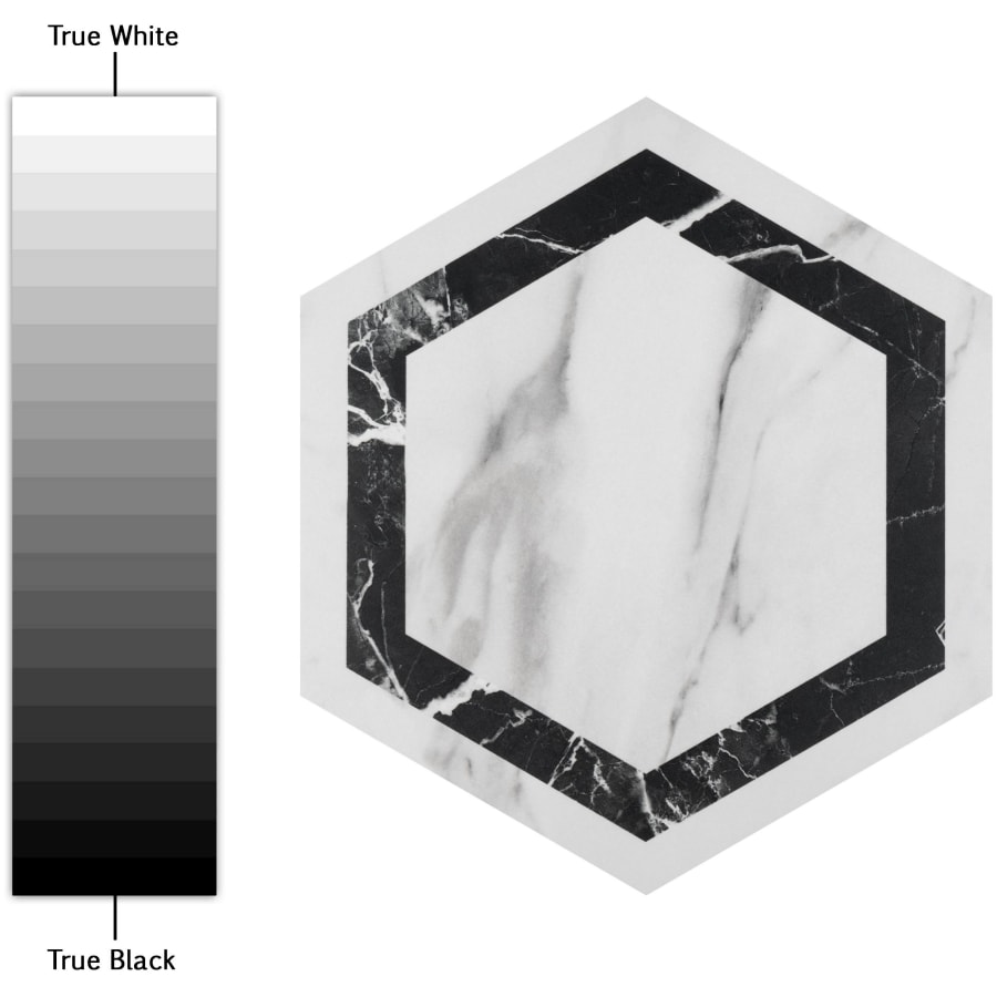 merola-tile-frlvex-alternate-image-1305 merola-tile-frlvex-alternate-image-1305