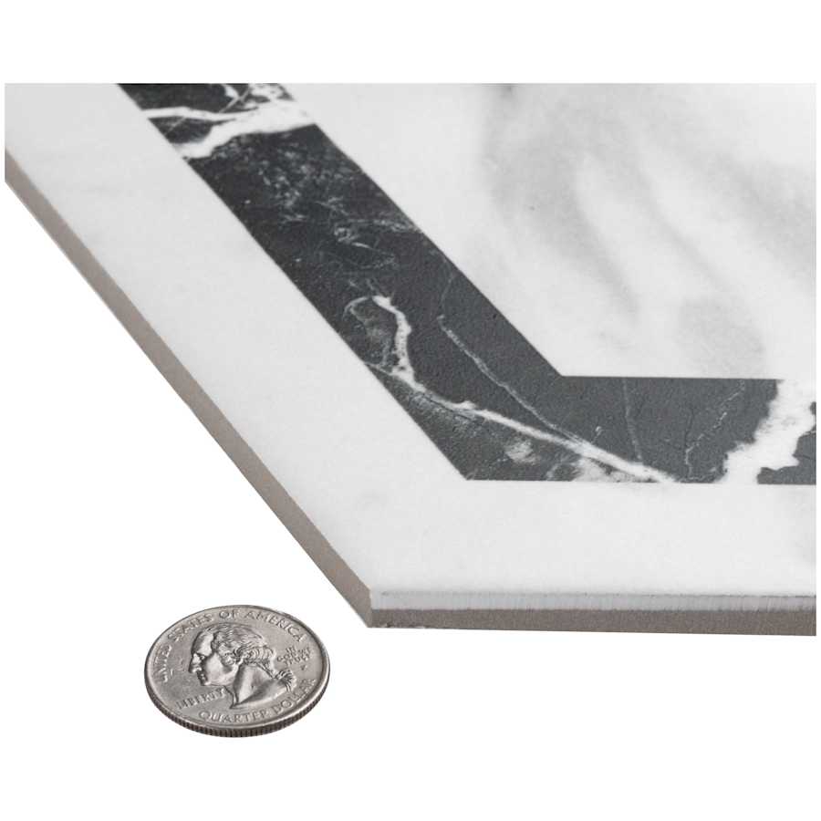 merola-tile-frlvex-alternate-image-1306