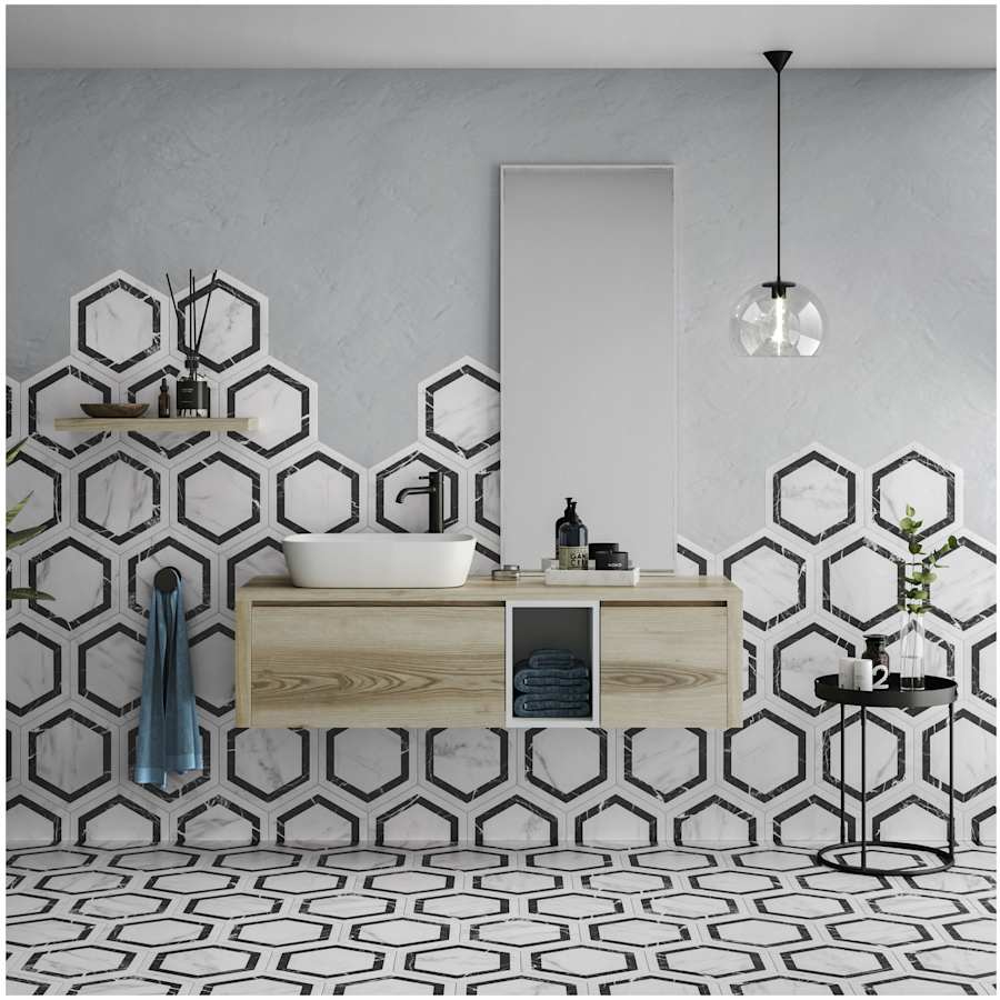 merola-tile-frlvex-alternate-image-1307