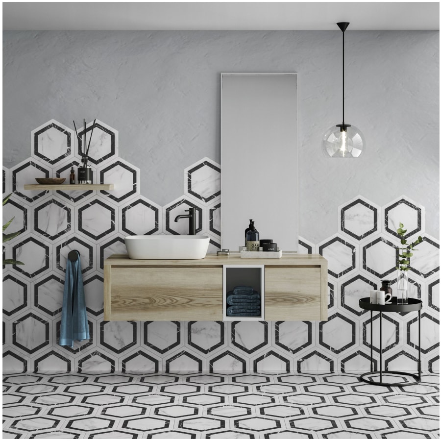 merola-tile-frlvex-alternate-image-1307 merola-tile-frlvex-alternate-image-1307