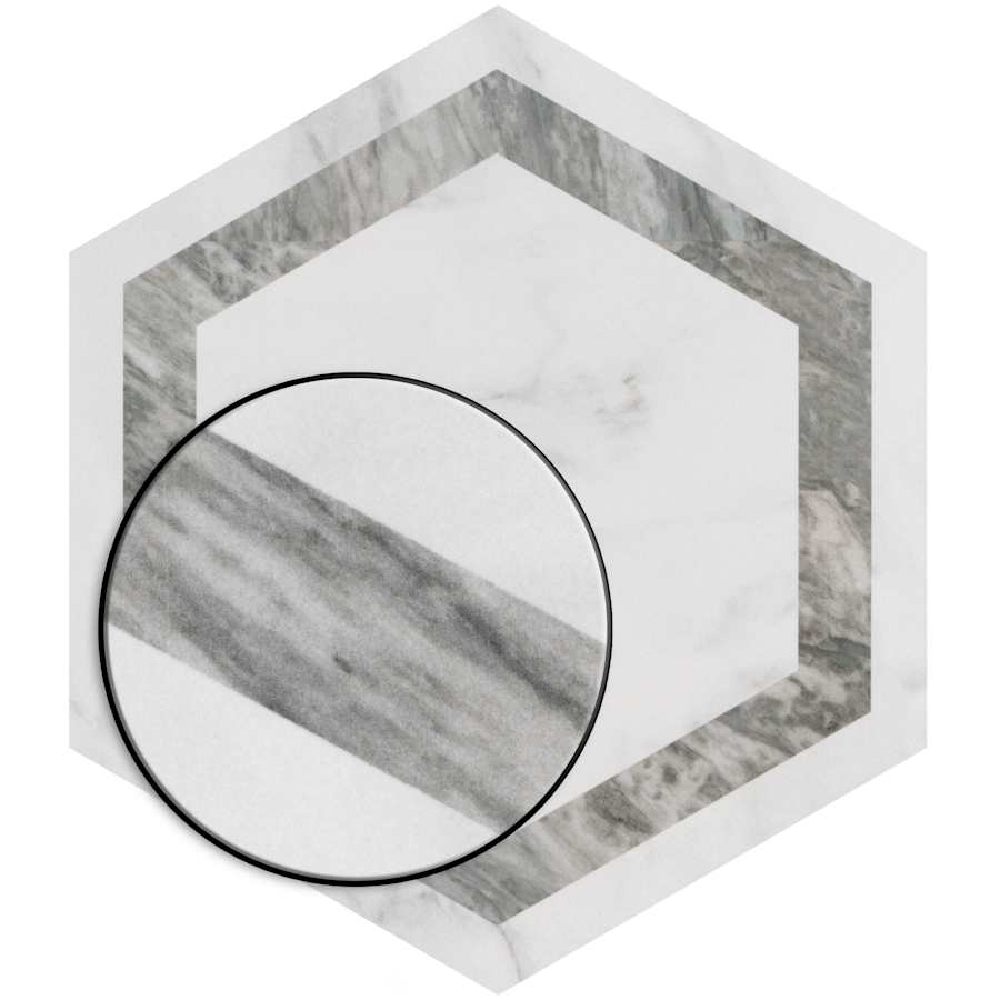 merola-tile-frlvex-alternate-image-1308