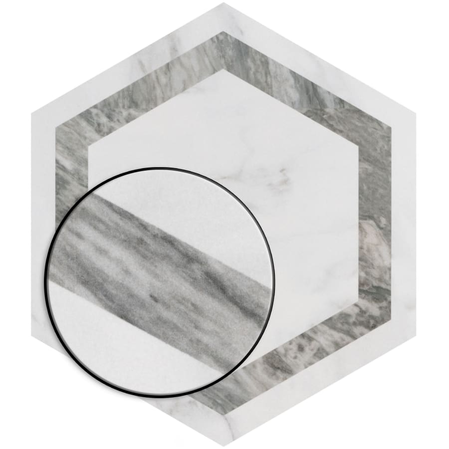 merola-tile-frlvex-alternate-image-1308 merola-tile-frlvex-alternate-image-1308