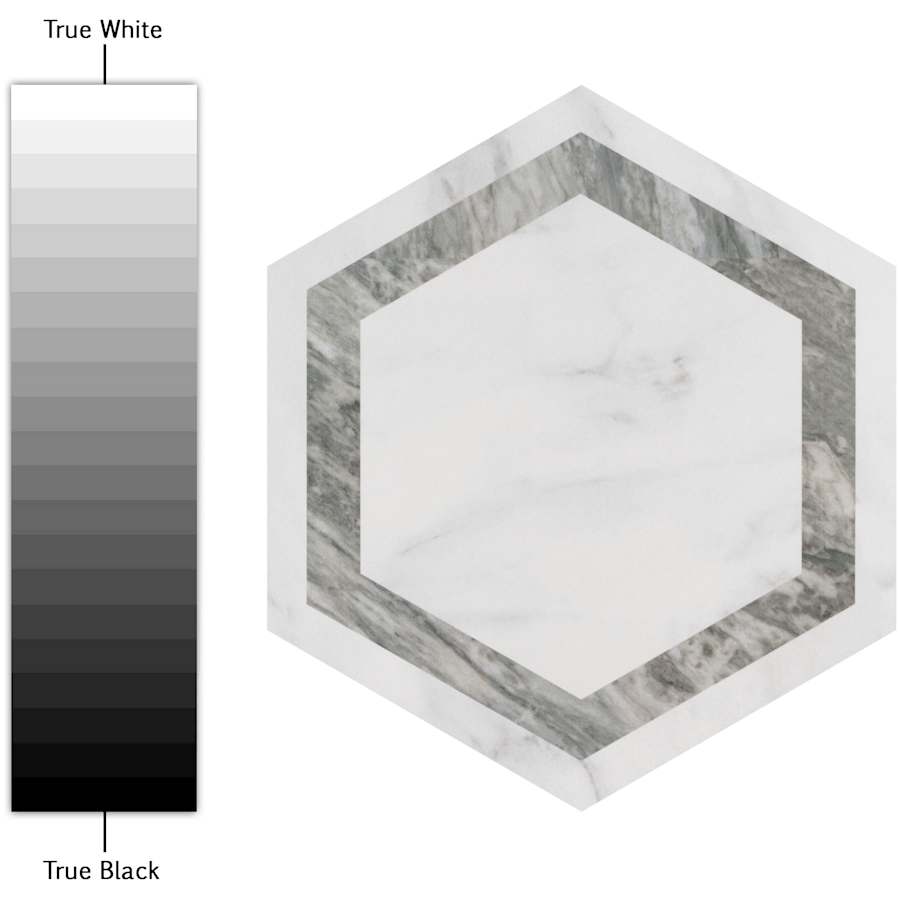 merola-tile-frlvex-alternate-image-1309