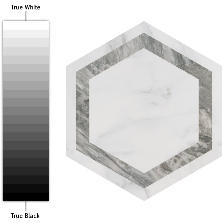 merola-tile-frlvex-alternate-image-1309 merola-tile-frlvex-alternate-image-1309