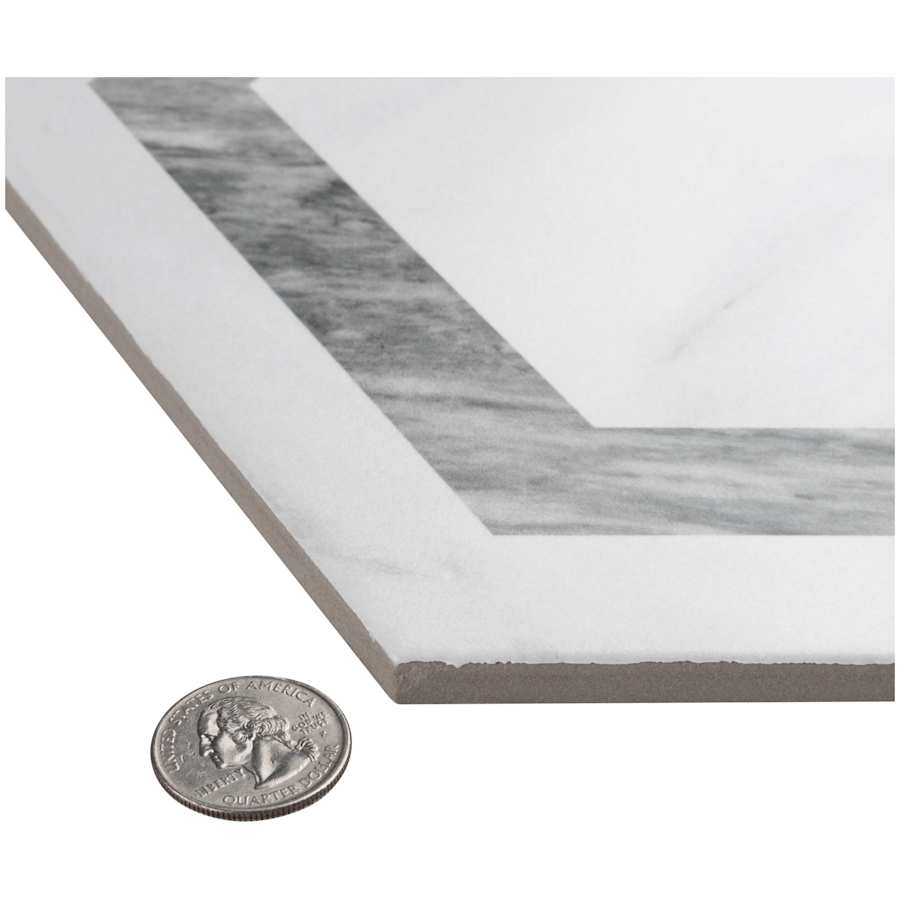 merola-tile-frlvex-alternate-image-1310