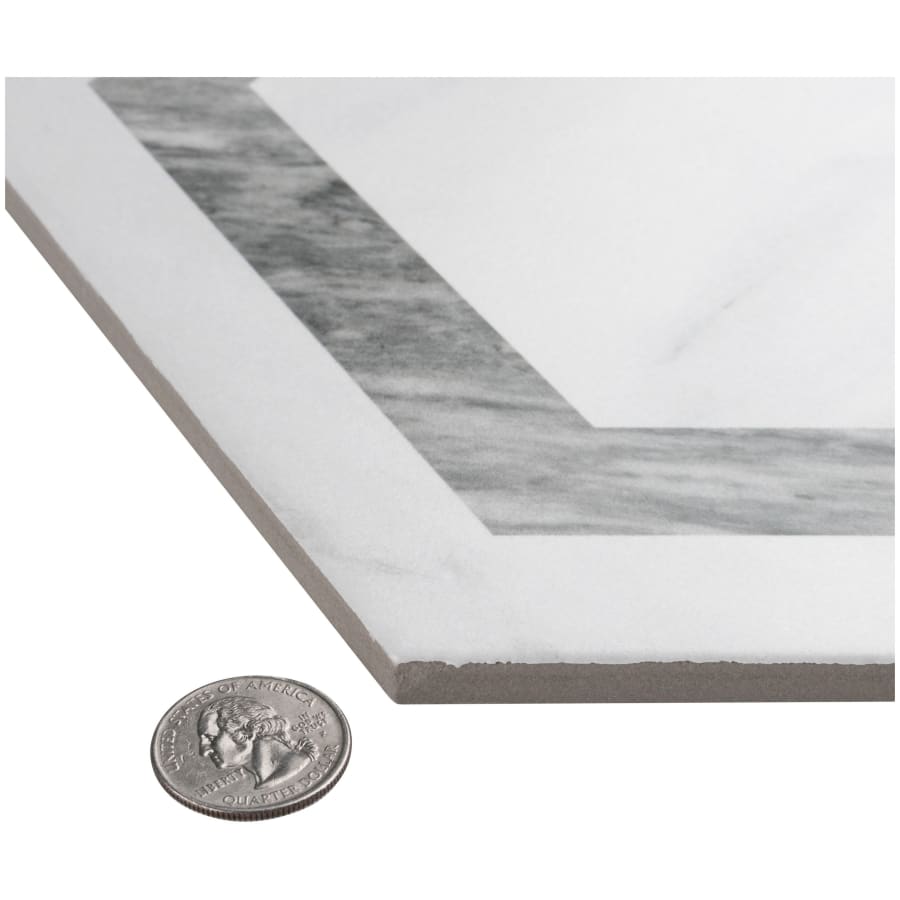 merola-tile-frlvex-alternate-image-1310 merola-tile-frlvex-alternate-image-1310