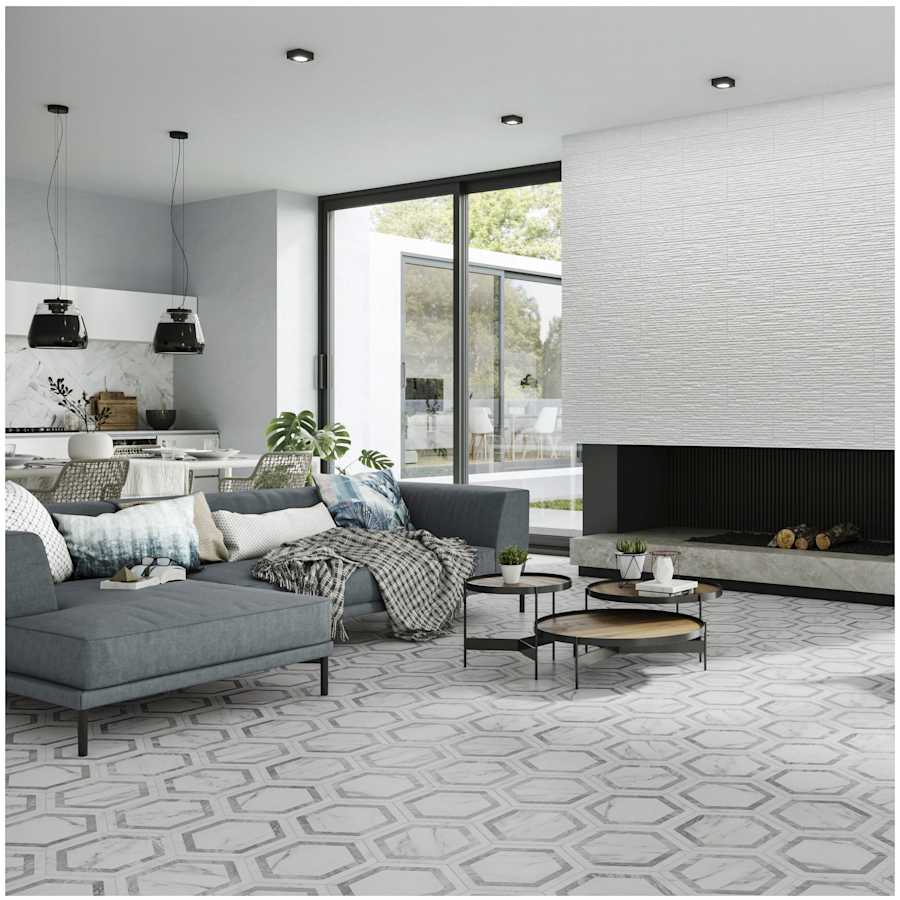 merola-tile-frlvex-alternate-image-1311