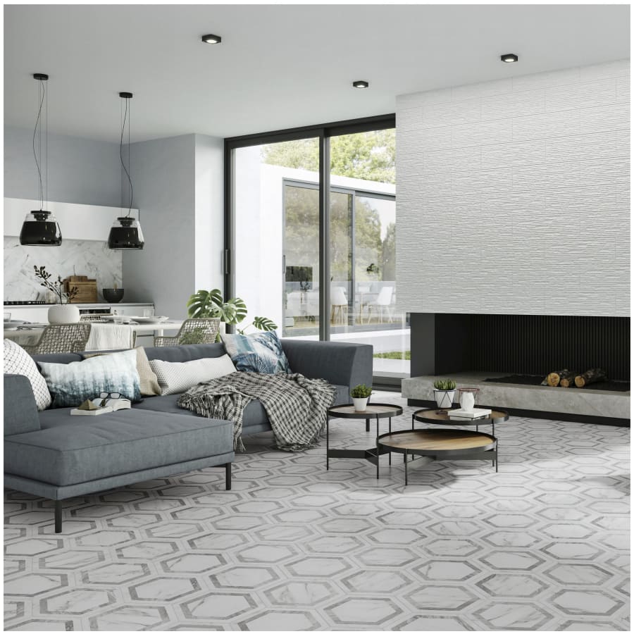 merola-tile-frlvex-alternate-image-1311 merola-tile-frlvex-alternate-image-1311