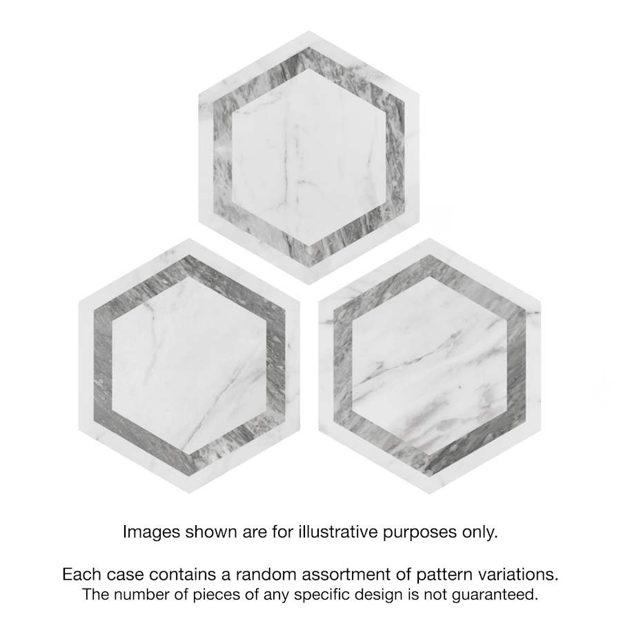 merola-tile-frlvex-alternate-image-1312