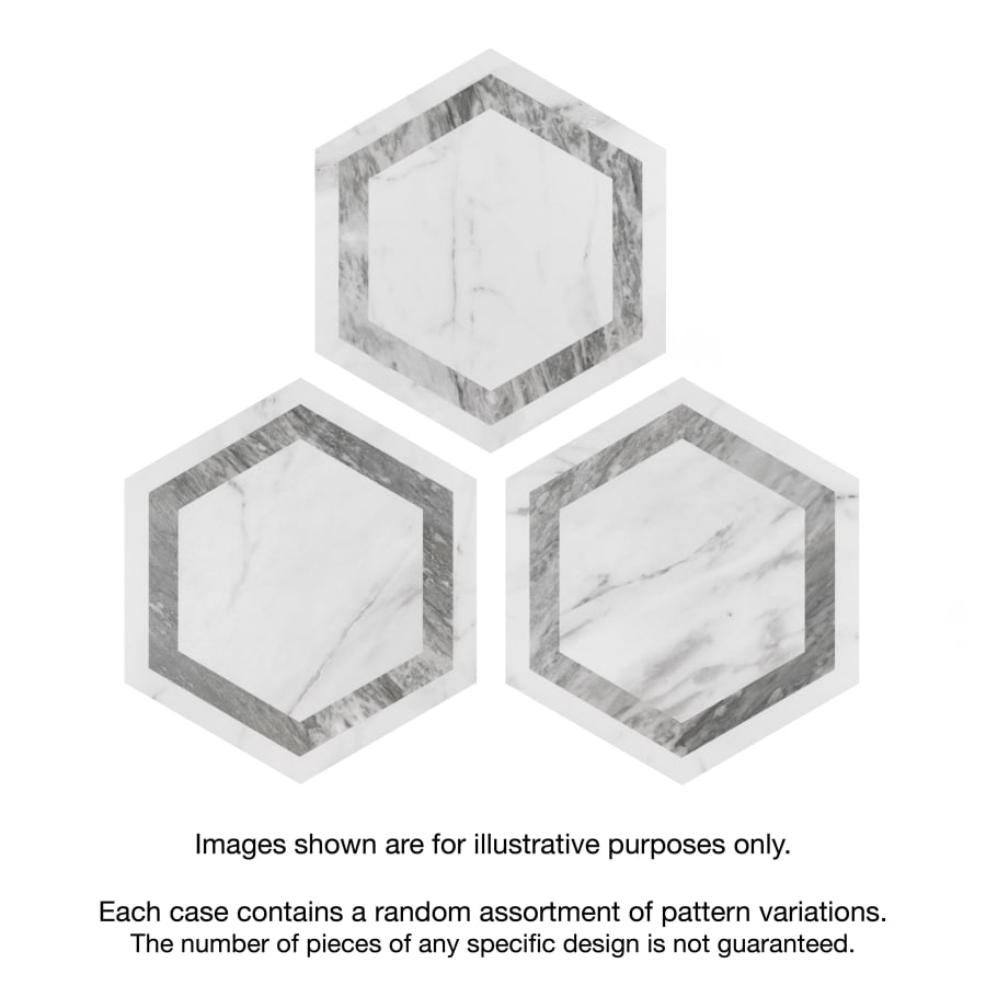 merola-tile-frlvex-alternate-image-1312 merola-tile-frlvex-alternate-image-1312