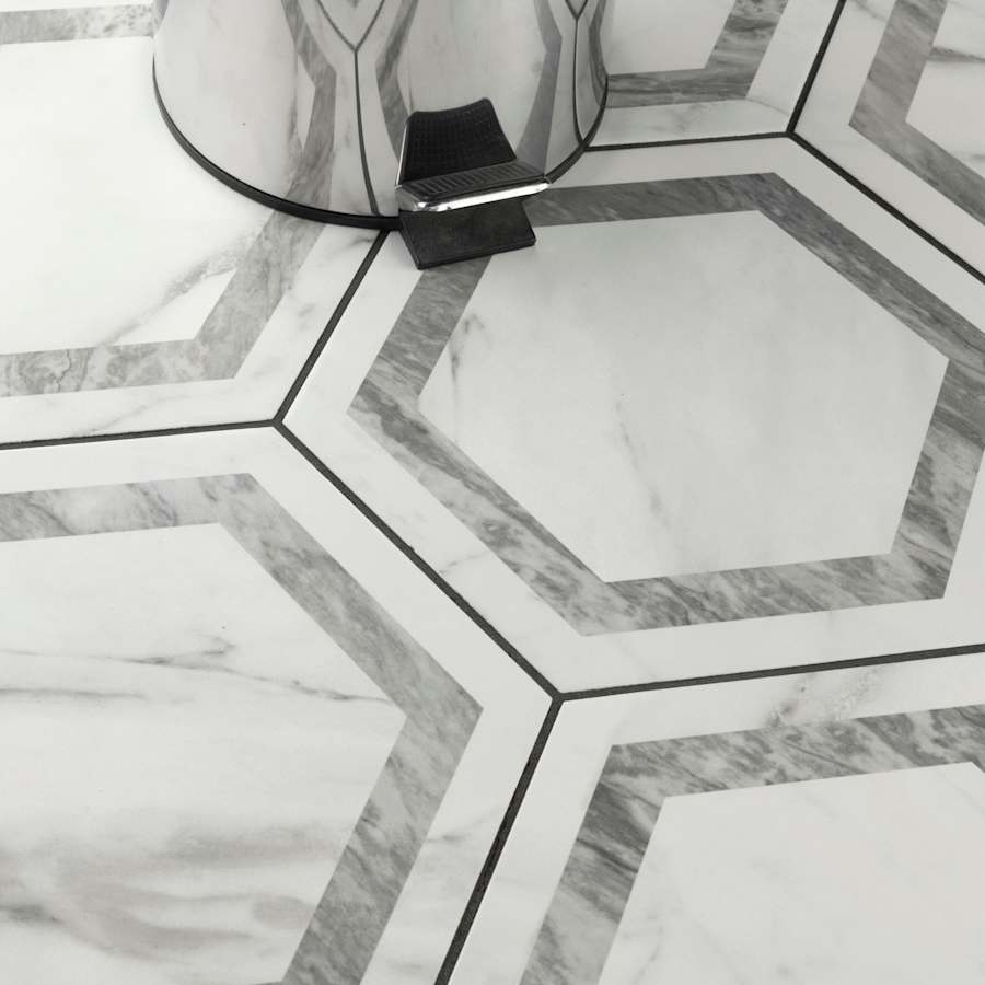 merola-tile-frlvex-alternate-image-1314