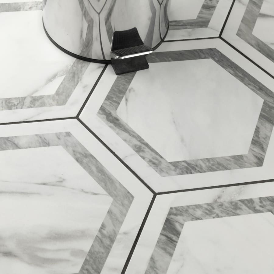 merola-tile-frlvex-alternate-image-1314 merola-tile-frlvex-alternate-image-1314