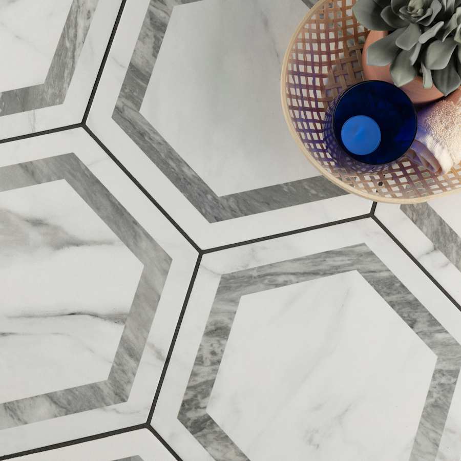 merola-tile-frlvex-alternate-image-1315