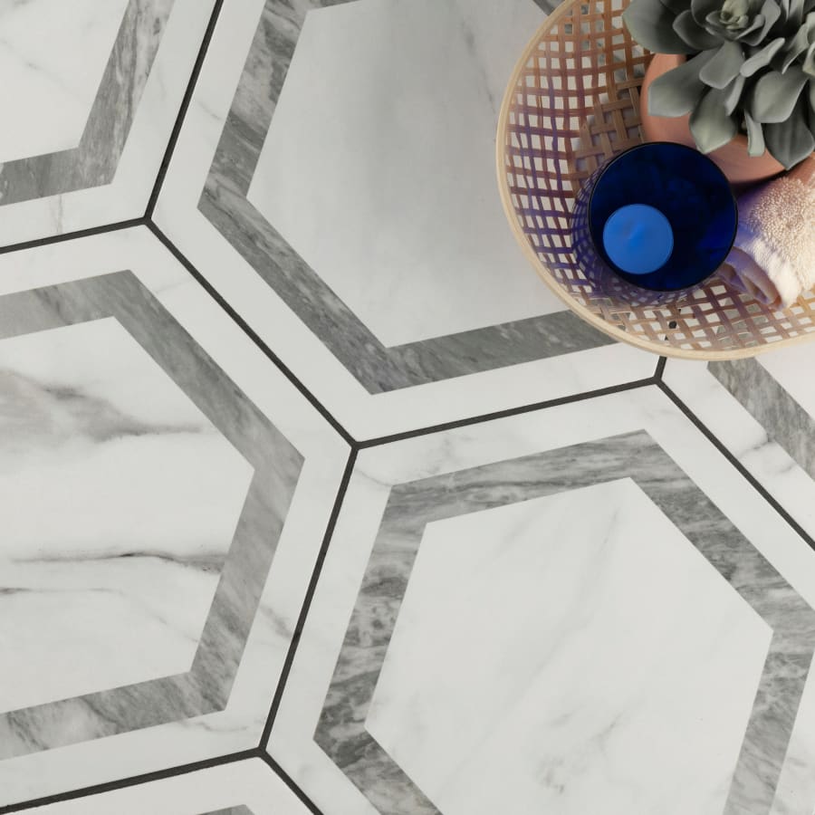 merola-tile-frlvex-alternate-image-1315 merola-tile-frlvex-alternate-image-1315