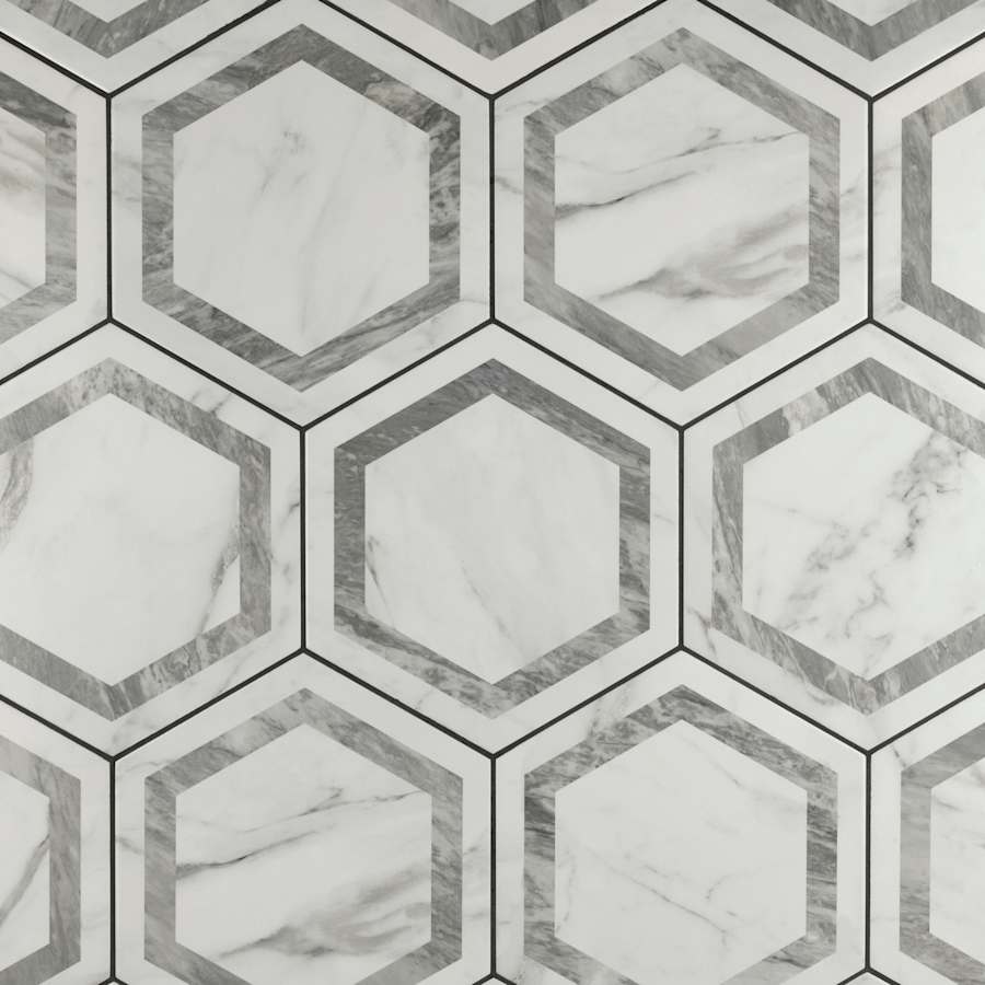 merola-tile-frlvex-alternate-image-1316