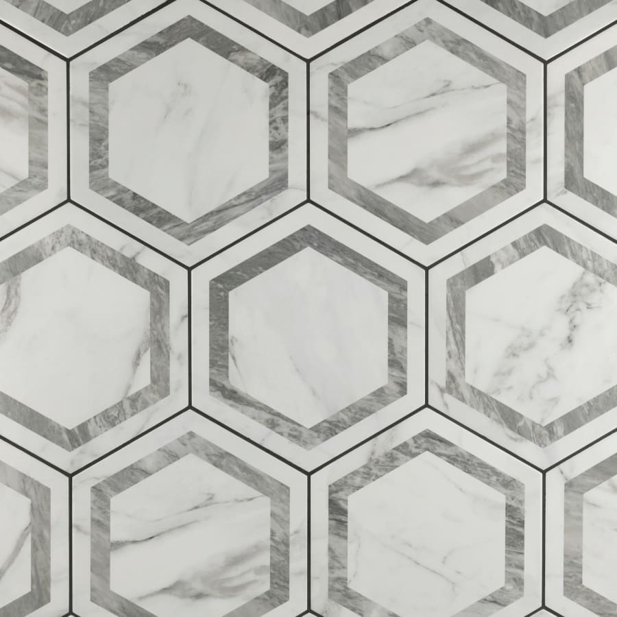 merola-tile-frlvex-alternate-image-1316 merola-tile-frlvex-alternate-image-1316