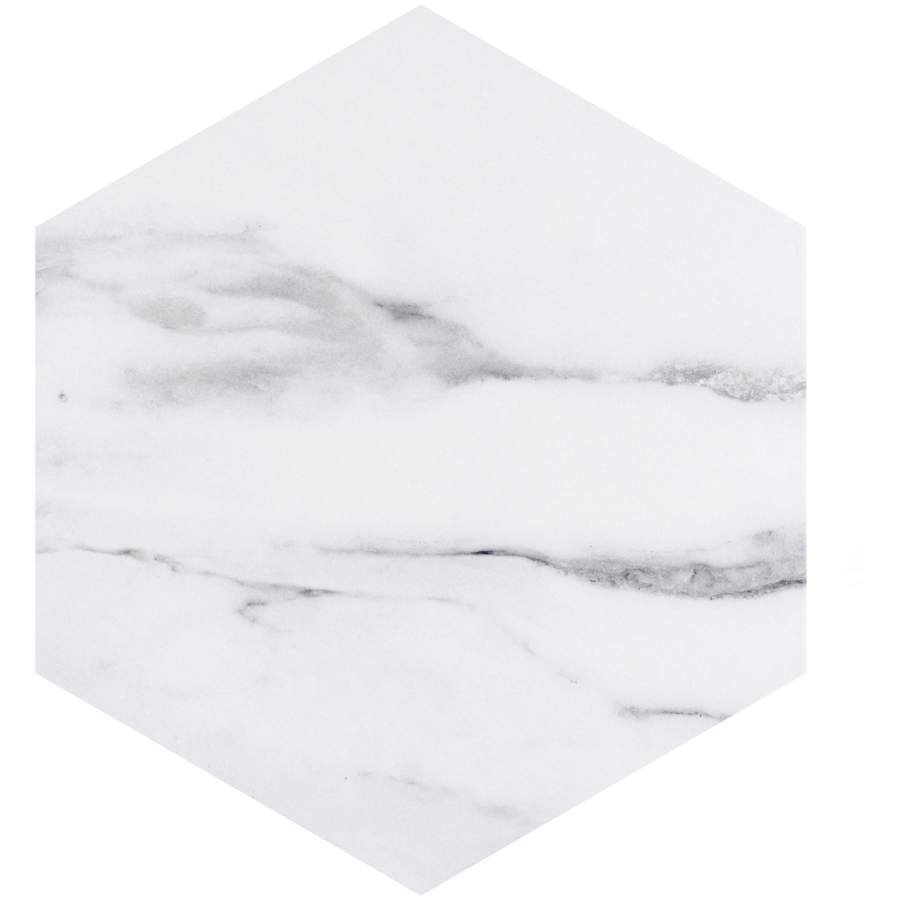 merola-tile-frlvex-alternate-image-1317