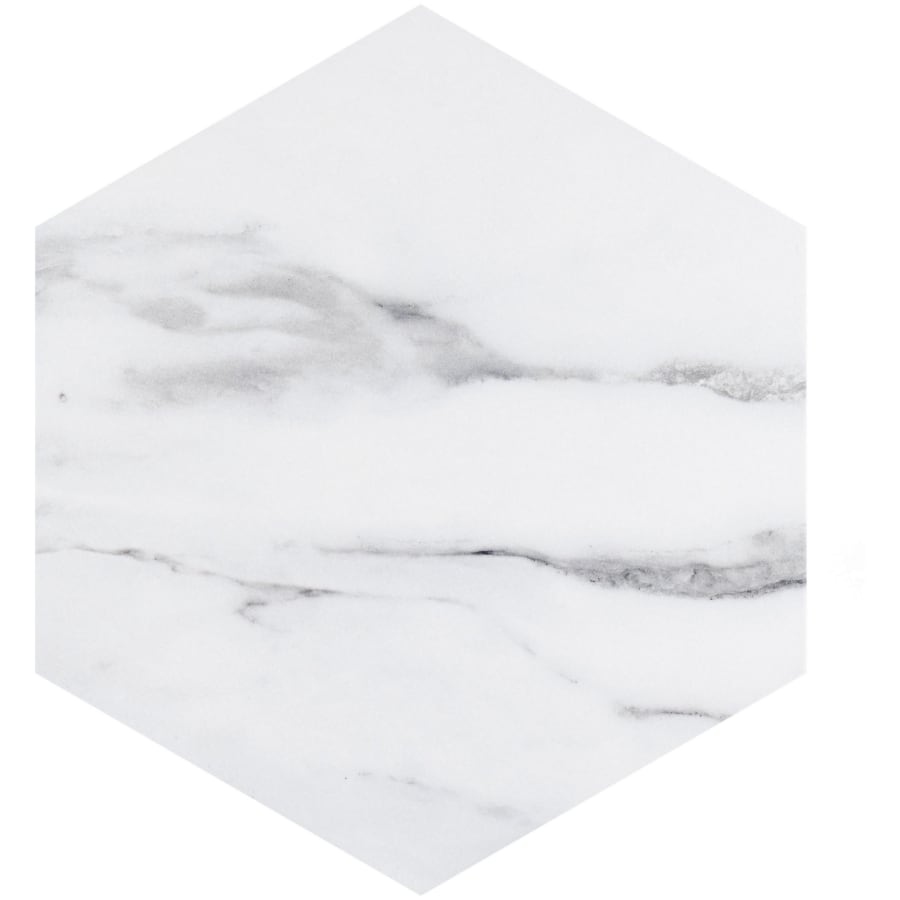 merola-tile-frlvex-alternate-image-1317 merola-tile-frlvex-alternate-image-1317