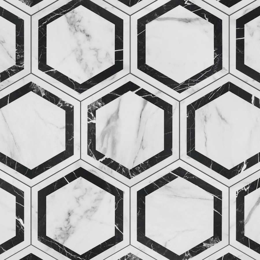 merola-tile-frlvexdd-8872644